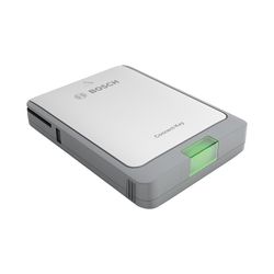 BOSCH Connect-Key K 30 RF Internet-Gateway und Funkmodul... JUNKERS-7736603499 4057749858696 (Abb. 1)