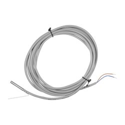 Bosch Regelungszubehör TS10K, Speichertemperaturfühler D 6mm... JUNKERS-7735502296 4062321170288 (Abb. 1)