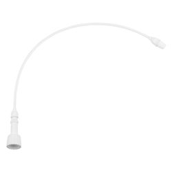 Bosch Lanze SDL 500 F Sotin 500mm flexibel für J3... JUNKERS-7736604378 4062321368951 (Abb. 1)