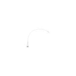 Bosch Lanze SDL 500 F Sotin 500mm flexibel für J3... JUNKERS-7736604378 4062321368951 (Abb. 1)