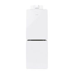 BOSCH Öl-Brennwertkessel/Speicher-Kombi Olio Condens OC8800iFM, 19kW, 120l... JUNKERS-7739623100 4062321786427 (Abb. 1)