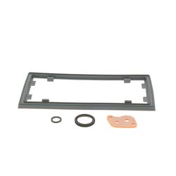 Bosch Dichtungsset G, 8738901300... JUNKERS-8738901300 4057749857675 (Abb. 1)