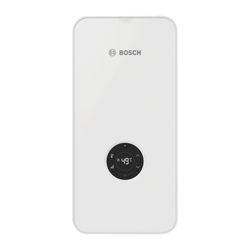 BOSCH Durchlauferh. TR7001 15/18/21DESOB 484x236x106, 21 kW, elektronischgeregelt... JUNKERS-7736506139 4062321375256 (Abb. 1)