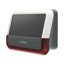 Junkers Bosch Smart Home Smartes Schloss mit Yale Connect Wi-Fi Bridge... JUNKERS-8750001828 5052847110546 (Abb. 1)