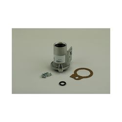 Bosch Venturi, 8738901720... JUNKERS-8738901720 4062321315474 (Abb. 1)