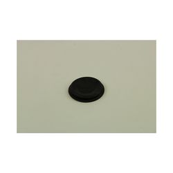 Bosch Tülle, 8738901696... JUNKERS-8738901696 4062321314705 (Abb. 1)