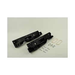 Bosch Transportschienen-Set, 8738901699... JUNKERS-8738901699 4062321314736 (Abb. 1)
