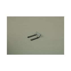 Bosch Haltefeder, 8738901733... JUNKERS-8738901733 4062321315597 (Abb. 1)