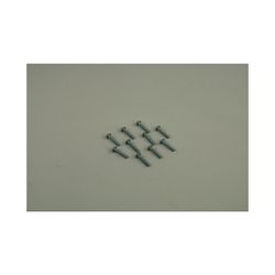 Bosch Schraube 5x25mm, 8738901695... JUNKERS-8738901695 4062321314699 (Abb. 1)
