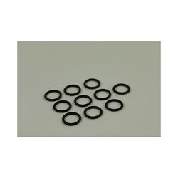 Bosch O-Ring 25x4mm, 8738901725... JUNKERS-8738901725 4062321315528 (Abb. 1)