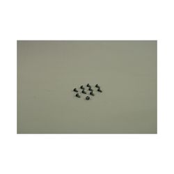 Bosch Schraube ST 5x12mm, 8738901698... JUNKERS-8738901698 4062321314729 (Abb. 1)