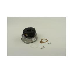 Bosch Gebläse, 8738901722... JUNKERS-8738901722 4062321315498 (Abb. 1)