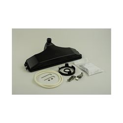 Bosch Kondensatwanne, 8738901706... JUNKERS-8738901706 4062321314804 (Abb. 1)