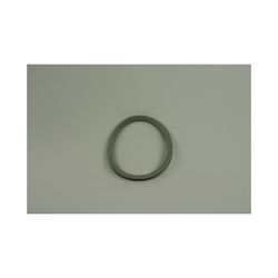 Bosch Lippendichtung DN 160, 8738901703... JUNKERS-8738901703 4062321314774 (Abb. 1)