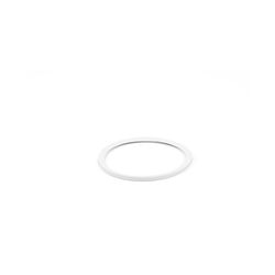 Bosch Lippendichtung DN 185, 8738901692... JUNKERS-8738901692 4062321314668 (Abb. 1)