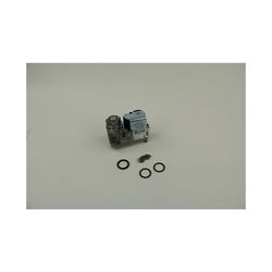 Bosch Gasarmatur, 8738901715... JUNKERS-8738901715 4062321315146 (Abb. 1)