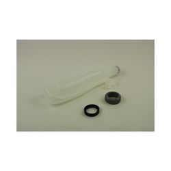 Bosch Siphon, 8738901709... JUNKERS-8738901709 4062321314835 (Abb. 1)