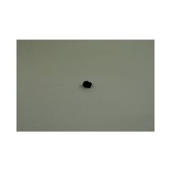 Bosch Manschette, 8738901772... JUNKERS-8738901772 4062321315986 (Abb. 1)