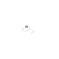Bosch Gasdüse 10,5mm, 8738901773... JUNKERS-8738901773 4062321401214 (Abb. 1)