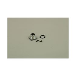 Bosch Flansch, 8738901716... JUNKERS-8738901716 4062321315153 (Abb. 1)
