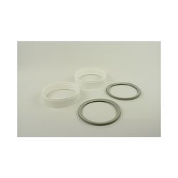 Bosch Drosselring, 8738901693... JUNKERS-8738901693 4062321314675 (Abb. 1)