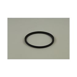 Bosch Lippendichtung DN 110, 8738901691... JUNKERS-8738901691 4062321314651 (Abb. 1)