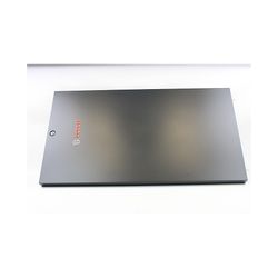 Bosch Frontabdeckung Bosch, 8738901701... JUNKERS-8738901701 4062321314750 (Abb. 1)