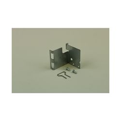 Bosch Halterung, 8738901726... JUNKERS-8738901726 4062321315535 (Abb. 1)