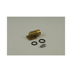 Bosch Winkelverschraubung 90 Grad, 8738901724... JUNKERS-8738901724 4062321315511 (Abb. 1)
