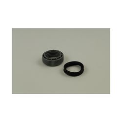 Bosch Überwurfmutter, 8738901707... JUNKERS-8738901707 4062321314811 (Abb. 1)