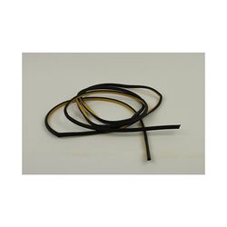 Bosch Dichtung, 8738901700... JUNKERS-8738901700 4062321314743 (Abb. 1)