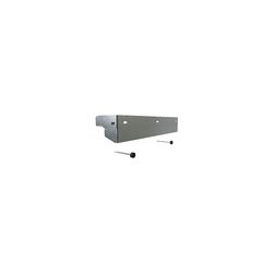 BOSCH Zubehör Wohnungslüftung HRV-WMS-S Wandkonsolen-Set für V5001 C... JUNKERS-7738113703 4062321589868 (Abb. 1)