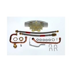 BOSCH Ersatzteil TTNR: 8738727934 Mischer-(Compact 11L)... JUNKERS-8738727934 4062321317850 (Abb. 1)