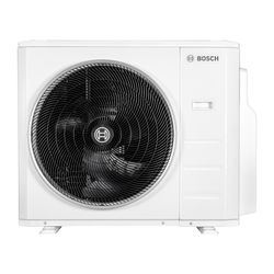 Bosch Split-Klimagerät Climate CL7000iM 53/2 E, R32, Multi-Split Außeneinheit, 673x... JUNKERS-7733703620 4069143092002 (Abb. 1)