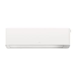 Junkers Bosch Split-Klimagerät CL7000iU W 35 E Wandhängende Inneneinheit 3,4kW, Wei... JUNKERS-7733702578 4062321826451 (Abb. 1)