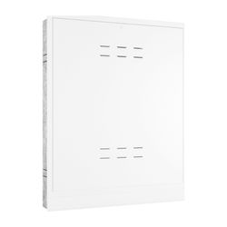 BOSCH Unterputzschrank F 7002 HPS kurz für Wohnungsstationen... JUNKERS-7735600729 4069143023419 (Abb. 1)