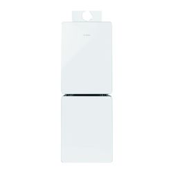 BOSCH Öl-Brennwertkessel bodenstehend Olio Condens OC8800iFM, 25kW, Unterkomponente... JUNKERS-8732960352 4062321774806 (Abb. 1)