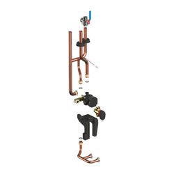 Bosch Erweiterungsset intern 2 Heizkreise für Puffermodul CSx800i AW 12 MB... JUNKERS-8738214755 4062321743758 (Abb. 1)