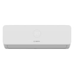 Bosch Split-Klimagerät Inneneinheit Climate CL3200iU W 70 E, R32, Heizleistung 7,33... JUNKERS-7733703591 4069143047187 (Abb. 1)