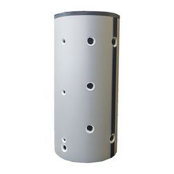 Bosch Pufferspeicher BTHC 1000 für Wärmepumpe CS5000AW, 2055x1000mm... JUNKERS-8737808196 4015627381988 (Abb. 1)