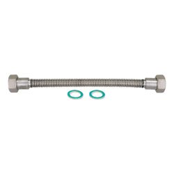 Bosch Installationszubehör G-KS, Kurzschlussleitung für Compress Hybrid 5800i G... JUNKERS-7107800 4010009035497 (Abb. 1)
