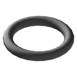 Bosch O-Ring 9,25x1,78mm, 8738901711... JUNKERS-8738901711 4062321401207 (Abb. 1)