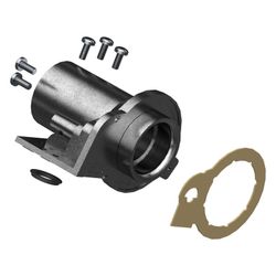 Bosch Venturi, 8738901720... JUNKERS-8738901720 4062321315474 (Abb. 1)