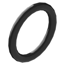 Bosch O-Ring 25x4mm, 8738901725... JUNKERS-8738901725 4062321315528 (Abb. 1)