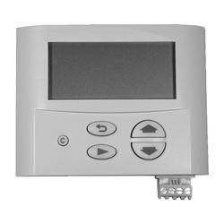 BOSCH Textdisplay, Hellgrau, 87472081500... JUNKERS-87472081500 4010009975687 (Abb. 1)