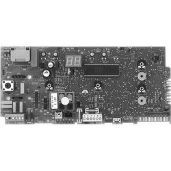 BOSCH Leiterplatte, 87483003460... JUNKERS-87483003460 4010009571902 (Abb. 1)