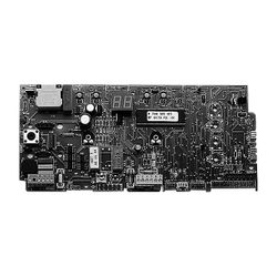 BOSCH Ersatzteil TTNR: 87483004050 Leiterplatte... JUNKERS-87483004050 4010009622833 (Abb. 1)