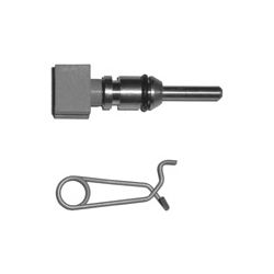 BOSCH Ersatzteil TTNR: 87145000810 Temperaturfühler... JUNKERS-87145000810 4010009875987 (Abb. 1)
