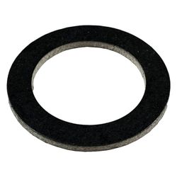 Bosch Dichtung 30x21x2mm, 87110043620... JUNKERS-87110043620 4010009704959 (Abb. 1)