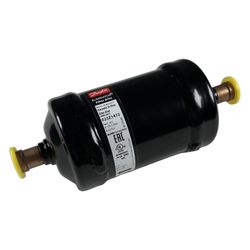 Bosch Trockenfilter, 8733702983... JUNKERS-8733702983 4054925464740 (Abb. 1)